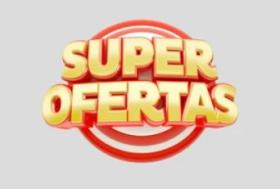 OFERTAS POR CANTIDAD