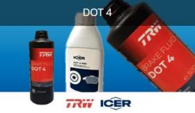 DOT 4