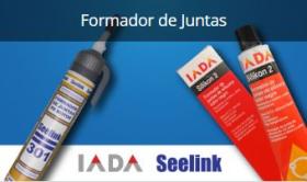 Formador de Juntas