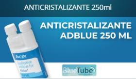 ANTICRISTALIZANTE ADBLUE