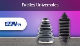 Fuelles Universales