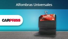 Alfombras Universales
