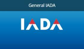 General IADA