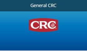 General CRC