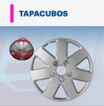 TAPACUBOS