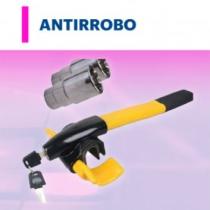 ANTIRROBO