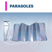 PARASOLES