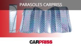 PARASOLES