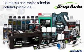 GRUPAUTO