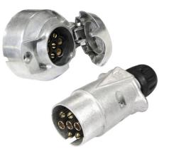 CLAVIJAS-BASES-ADAPTADORES-VARIOS