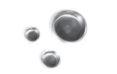 TAPONES DE BLOQUE