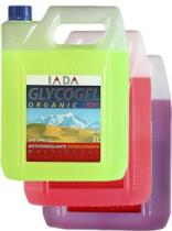 IADA 50542 - IADA AR GLYCOGEL ORGANIC 50% 5 L. (ROSA)