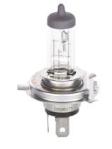 BOSCH 1987302041 - BOSCH LAMPARA H-4