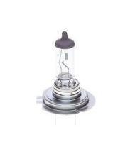 BOSCH 1987302071 - BOSCH LAMPARA H-7