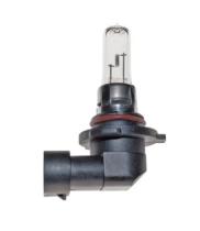 AMOLUX 105 - LAMPARA HB-3 12V 65W USA P20D