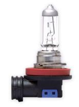 AMOLUX 268 - LAMPARA H16 12V 19W