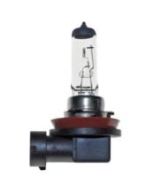 AMOLUX 50 - LAMPARA H-8 12V 35W PGJ19-1