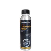 GRUPAUTO GPQ8574 - ANTIFR.MOT.Y ACEIT.100% SINT.200ML