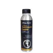 GRUPAUTO GPQ8581 - ANTIFR.CAMB.MANUAL Y AUTOM.100%SINT