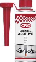 CRC 32026AC - DIESEL ADDITIVE 200 ML