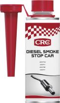 CRC 32028AC - DIESEL SMOKE STOP CAR 200 ML