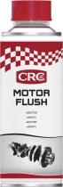 CRC 32030AC - MOTOR FLUSH 200 ML