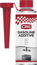 CRC 32031AC - GASOLINE ADDITIVE 200 ML