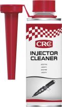 CRC 32032AC - INJECTOR CLEANER 200 ML