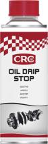 CRC 32034AC - OIL DRIP STOP 200 ML