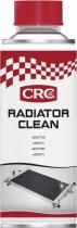 CRC 32035AC - RADIATOR CLEAN 200 ML