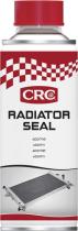 CRC 32036AC - RADIATOR SEAL 200 ML