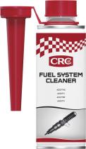 CRC 32042AC - FUEL SYSTEM CLEANER 200 ML