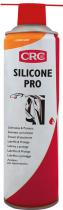 CRC 32695AA - SILICONE PRO 500 ML