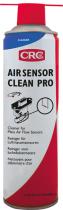 CRC 32712AB - LIMPIADOR AIR SENSOR CLEAN PRO 250 ML