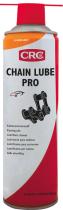 CRC 32721AA - CHAIN LUBE PRO 500 ML