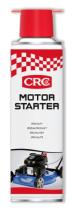 CRC 33030AC - MOTOR STARTER 250 ML