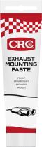 CRC 33119AB - EXHAUST MOUNTING PASTE 150 GRS
