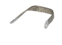 MAI MF30 - TRENZA DE MASA LONGITUD 30 CM
