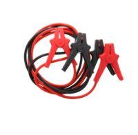 MAI PC325 - JUEGO CABLES EMERGENCIA GASOLINA