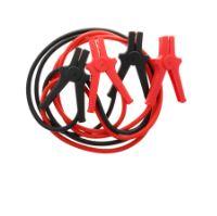 MAI PC335 - JUEGO CABLES EMERGENCIA DIESEL
