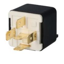 MAI RR36 - RELE INVERSOR 12 V 20/30 A
