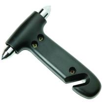 SUMEX 3012362 - MARTILLO DE  EMERGENCIA