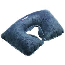 SUMEX 3012363 - COJIN ANATOMICO HINCHABLE PARA CUELLO