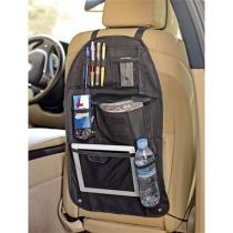 SUMEX 3012379 - BOLSA RESPALDO TRASERO ASIENTO NEGRA
