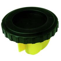 SUMEX 4002081 - TAPON REPUESTO UNIVERSAL GASOLINA