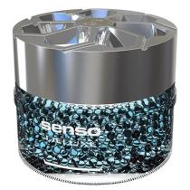 SUMEX DM00399 - AMBIENTADOR SENSO DELUXE INTENSIVE CAN