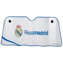 SUMEX RMA0030 - PARASOL DELANTERO "REAL MADRID" "XL  145x80CM