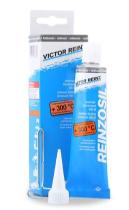 VICTOR REINZ 703141410 - 70-31414-10 TUBO VARIOS