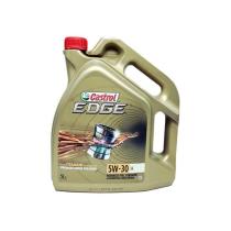 CASTROL 110001268 - CASTROL 5W30 EDGE C3 LL TITANIUM FST 5L.