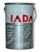 IADA 40735 - GIC 1 KG.